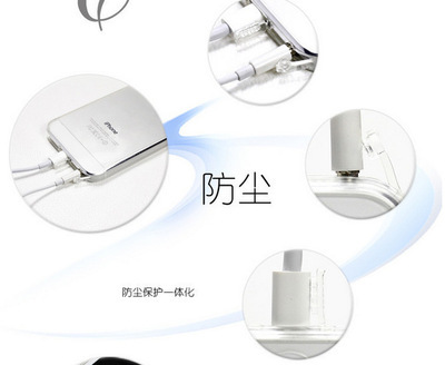 时尚与品质的碰撞 透明糖果色iPhone 5S手机壳厂家直供
