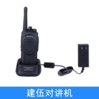 通信产品分类全解析 从基础设施到终端革命的完整图谱
