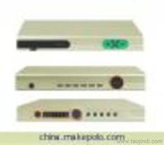 库存通讯产品批发 可靠的库存通讯产品厂家货源 供应信息