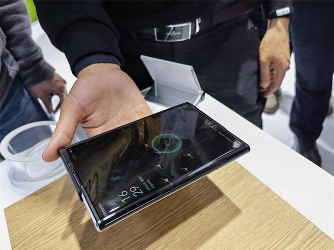 mwc 上海以线上线下相结合形式回归 200余家企业参展